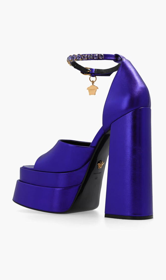 AVEITAS PLATFORM 155