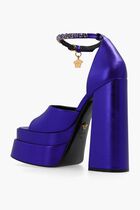 AVEITAS PLATFORM 155