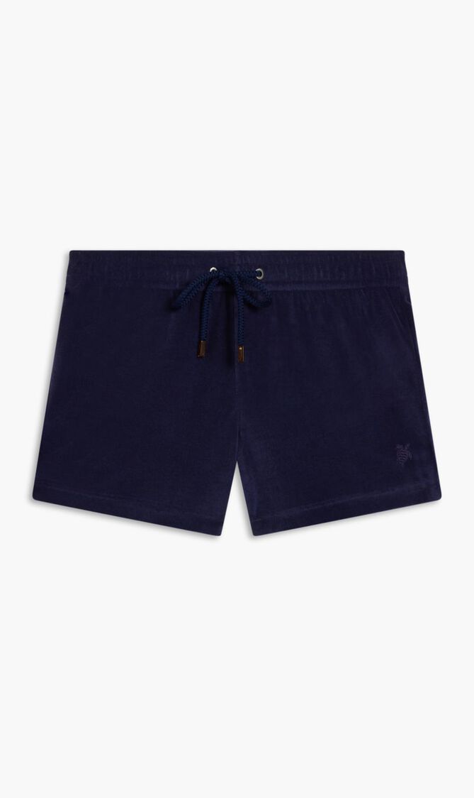 Fiona Terry Shorts