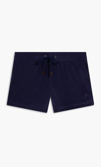 Fiona Terry Shorts