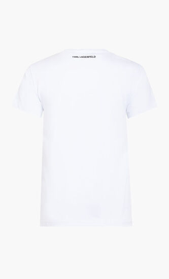 IKONIK 2.0 KARL RS T-SHIRT