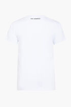 IKONIK 2.0 KARL RS T-SHIRT IKONIK 2.0 KARL RS T-SHIRT