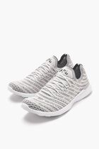 Tech Loom Wave Sneakers