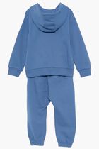 JOGGING SUIT