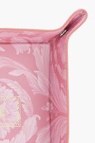 Barocco Trinket Tray Square