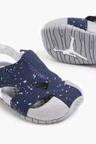 JORDAN FLARE BT