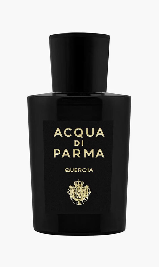 Signature Quercia - Eau de Parfum