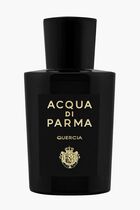 Signature Quercia - Eau de Parfum