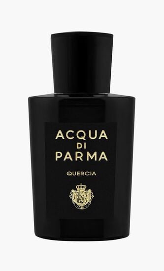 Signature Quercia - Eau de Parfum