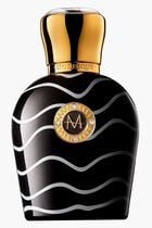 MORESQUE ART COLLECTION ARISTOQRATI U EDP 50ML