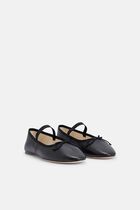 Leonie Soft Ballet Flats