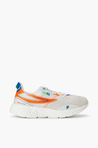 MEN'S SHOES FILA NEST