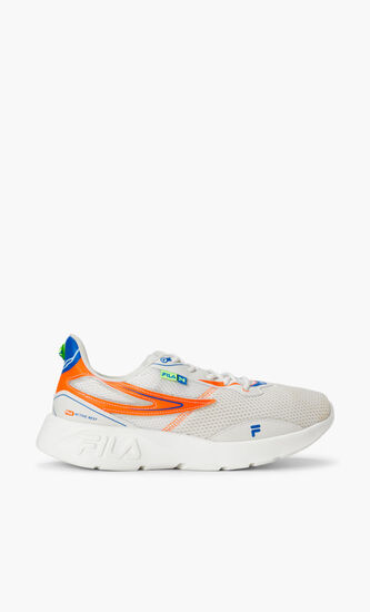 Nest Running Sneakers