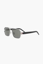 Drive Metal Sunglasses