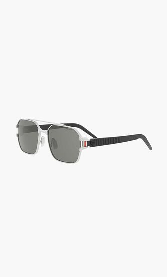 Drive Metal Sunglasses
