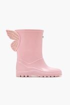 BUTTERFLY WELLY