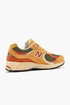 2002R Sneakers 2002R Sneakers