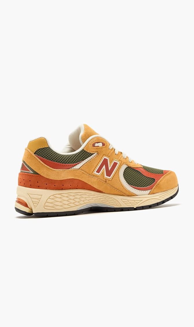 2002R Sneakers 2002R Sneakers