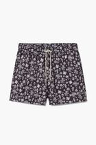 Mexican Birds x Marion Deuchars Swim Shorts