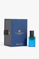 REGAL MUSK - 10ML EXTRAIT D'HUILE DE PARFUM
