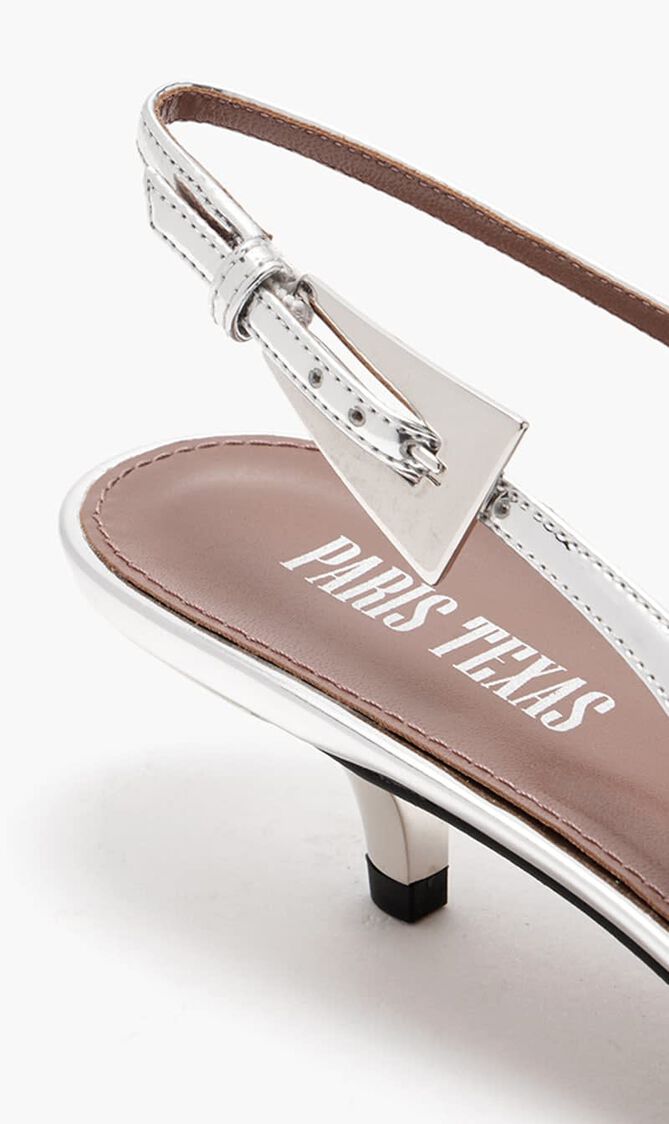 JESSICA SLINGBACK 35