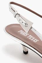 JESSICA SLINGBACK 35