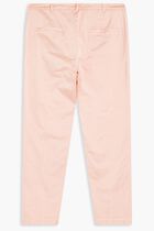 Zoe Straight Pants Zoe Straight Pants