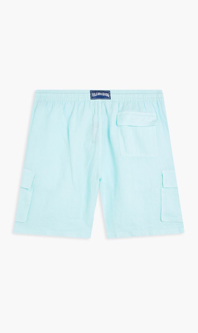 BAIE SU23 BERMUDA