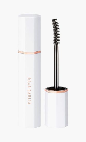 Paradise Dream Volume & Long Lash Mascara Noir