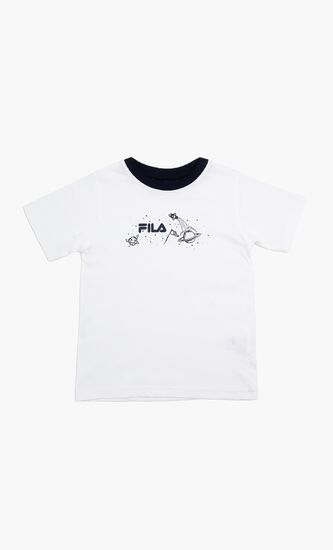 Toni Tshirt