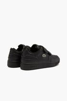 T Clip Velcro Sneakers T Clip Velcro Sneakers