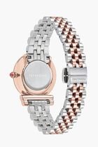 Gancini Bracelet