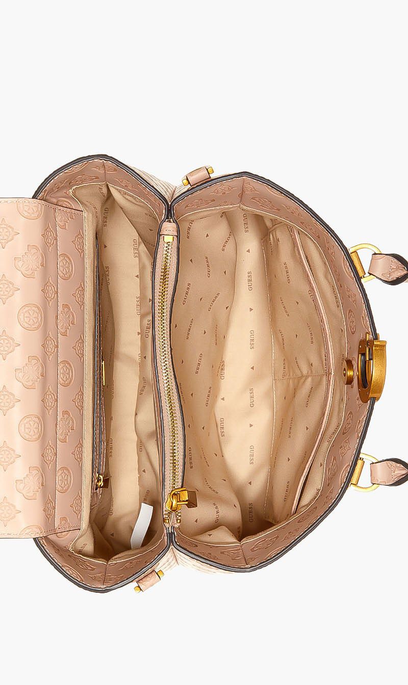 Guess girlfriend bag new arrivals