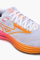 Wave Rider 29 Sneakers