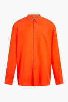 Caroubis Long Sleeve Shirt