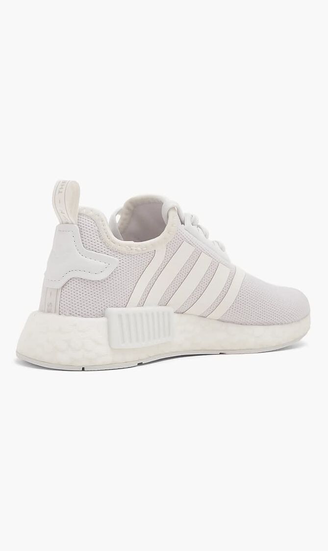 NMD R1 Sneakers