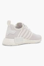 NMD R1 Sneakers