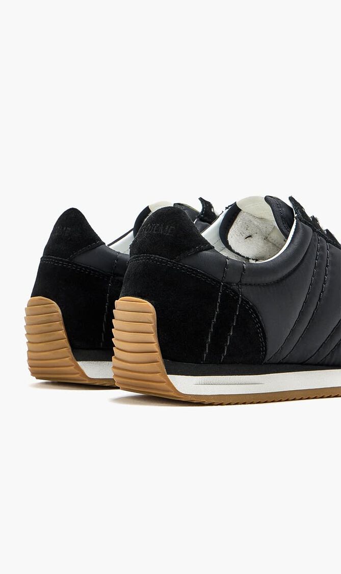 SPORT SNEAKERS
