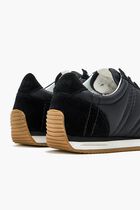SPORT SNEAKERS