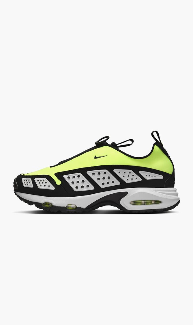 W NIKE AIR MAX SNDR