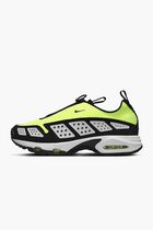 W NIKE AIR MAX SNDR