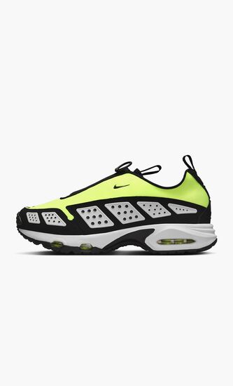 W NIKE AIR MAX SNDR