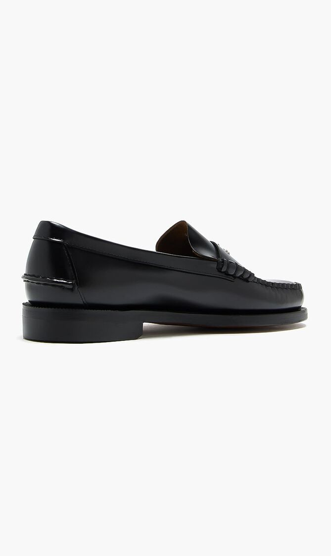 LA Classic Dan Sun Loafers