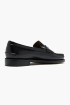 LA Classic Dan Sun Loafers