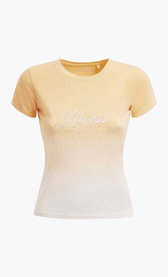 Logo Top
