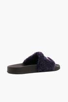 Disney Fantasia Slides