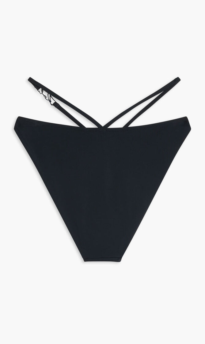 KARL DNA SIGN BOTTOMS