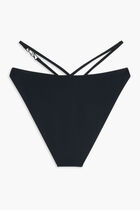 KARL DNA SIGN BOTTOMS