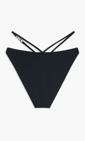 KARL DNA SIGN BOTTOMS