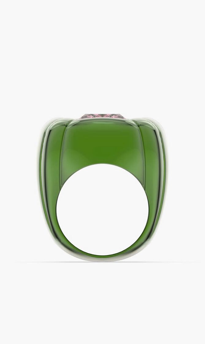 SJC DULCIS RING LROS OTH 50